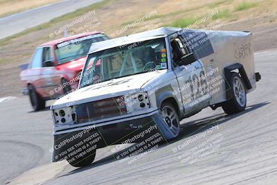 media/Oct-01-2023-24 Hours of Lemons (Sun) [[82277b781d]]/1145pm (Off Ramp)/